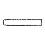 Milwaukee veriga za verižno žago 30 cm, 0,325", 1,1 mm Milwaukee veriga za verižno žago 30 cm, 0,325", 1,1 mm