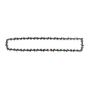 Milwaukee veriga za verižno žago 30 cm, 0,325", 1,1 mm Milwaukee veriga za verižno žago 30 cm, 0,325", 1,1 mm