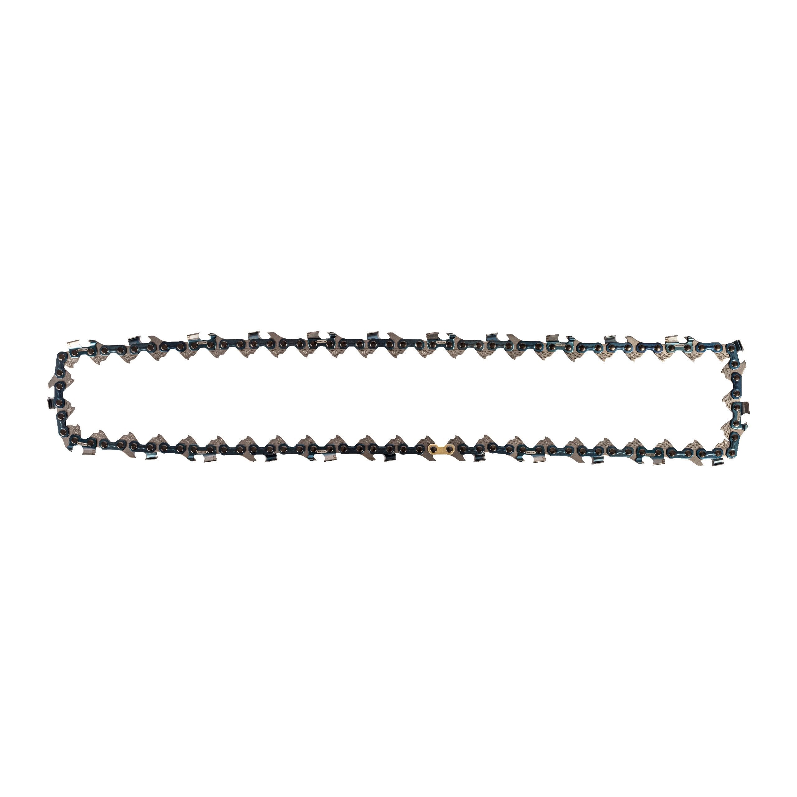 Milwaukee veriga za verižno žago 30 cm, 0,325", 1,1 mm
