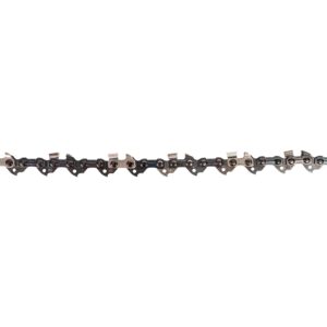 Milwaukee veriga za verižno žago 30 cm, 3/8", 1,1 mm