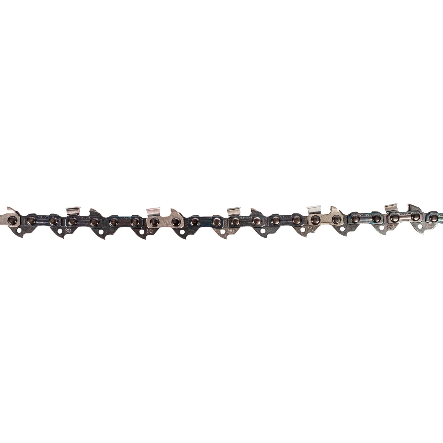 Milwaukee veriga za verižno žago 30 cm, 3/8", 1,1 mm