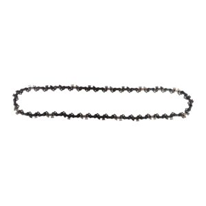 Milwaukee veriga za verižno žago 30 cm, 3/8", 1,1 mm Milwaukee veriga za verižno žago 30 cm, 3/8", 1,1 mm