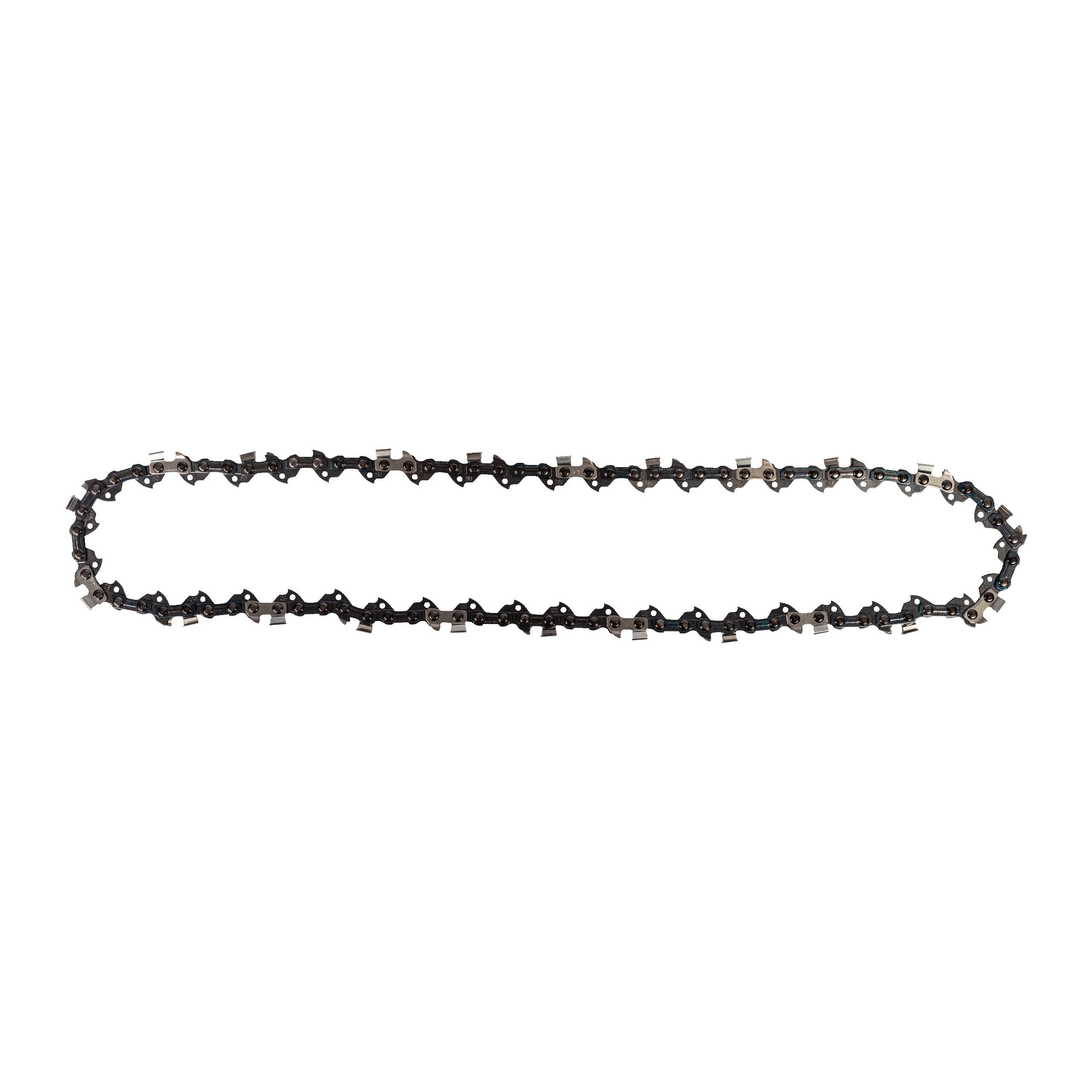 Milwaukee veriga za verižno žago 30 cm, 3/8", 1,1 mm