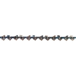 Milwaukee veriga za verižno žago 35 cm, 0,325", 1,1 mm