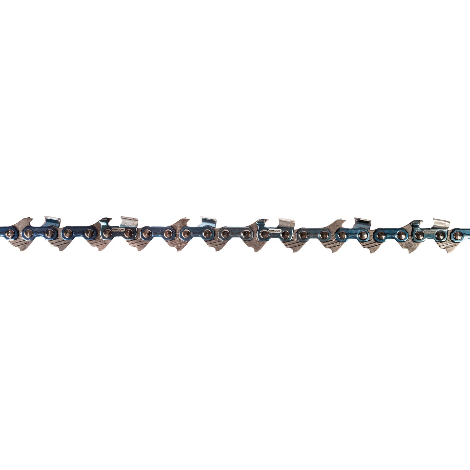 Milwaukee veriga za verižno žago 35 cm, 0,325", 1,1 mm