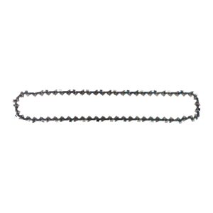 Milwaukee veriga za verižno žago 35 cm, 0,325", 1,1 mm Milwaukee veriga za verižno žago 35 cm, 0,325", 1,1 mm