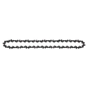 Milwaukee veriga za verižno žago 35 cm, 3/8", 1,1 mm