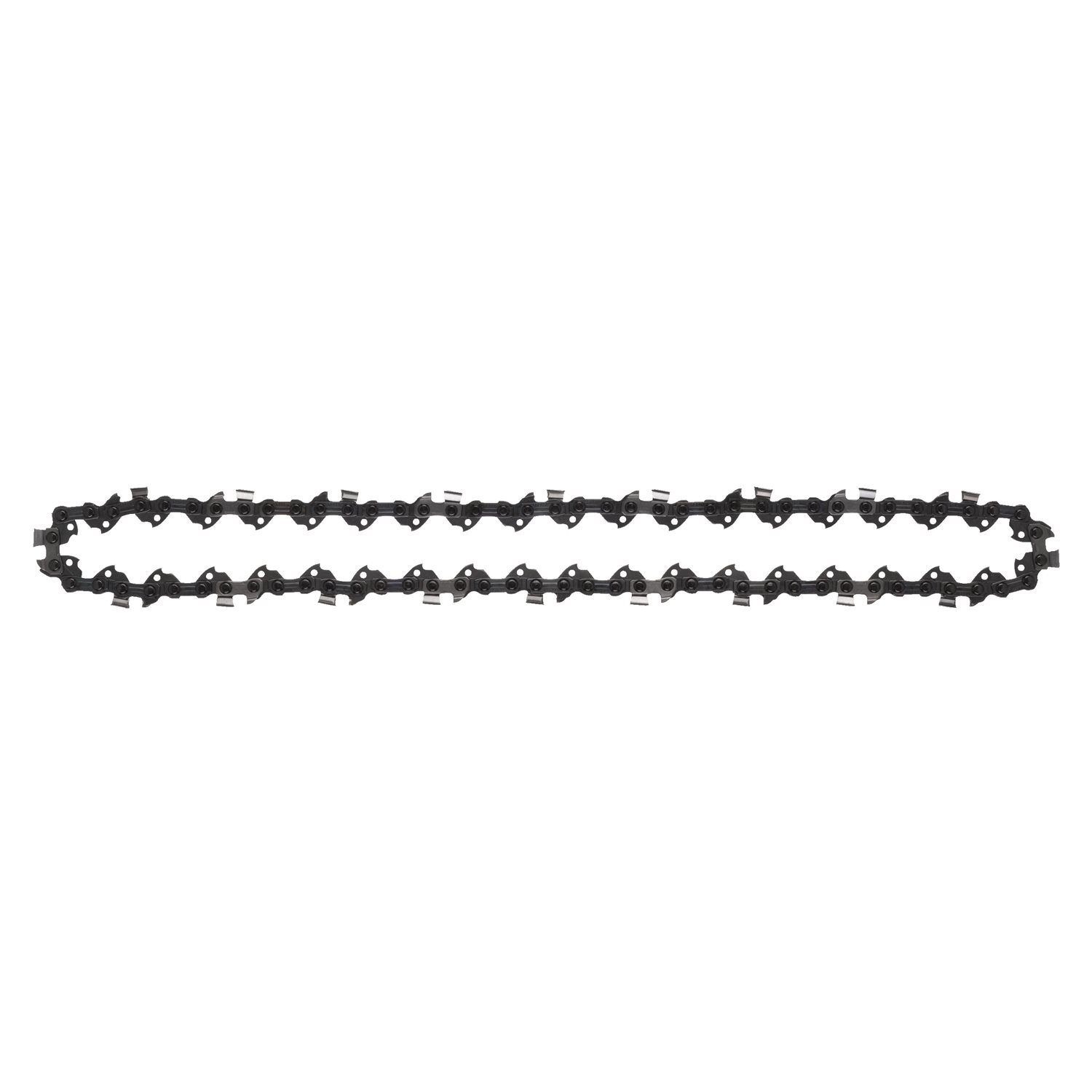 Milwaukee veriga za verižno žago 35 cm, 3/8", 1,1 mm