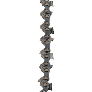 Milwaukee veriga za verižno žago 40 cm, 0,325", 1,3 mm