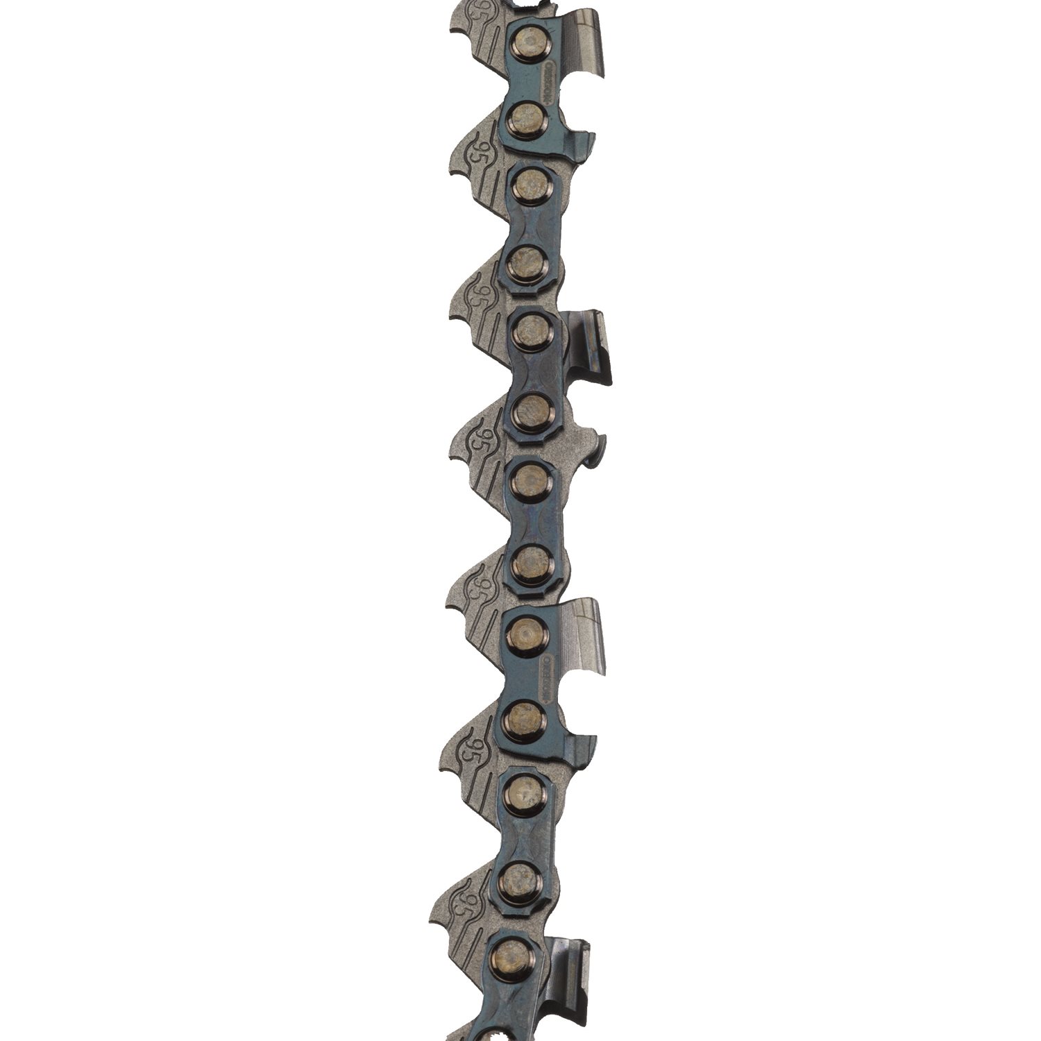 Milwaukee veriga za verižno žago 40 cm, 0,325", 1,3 mm