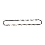 Milwaukee veriga za verižno žago 40 cm, 0,325", 1,3 mm Milwaukee veriga za verižno žago 40 cm, 0,325", 1,3 mm