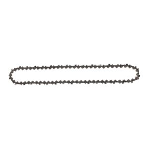 Milwaukee veriga za verižno žago 40 cm, 0,325", 1,3 mm Milwaukee veriga za verižno žago 40 cm, 0,325", 1,3 mm
