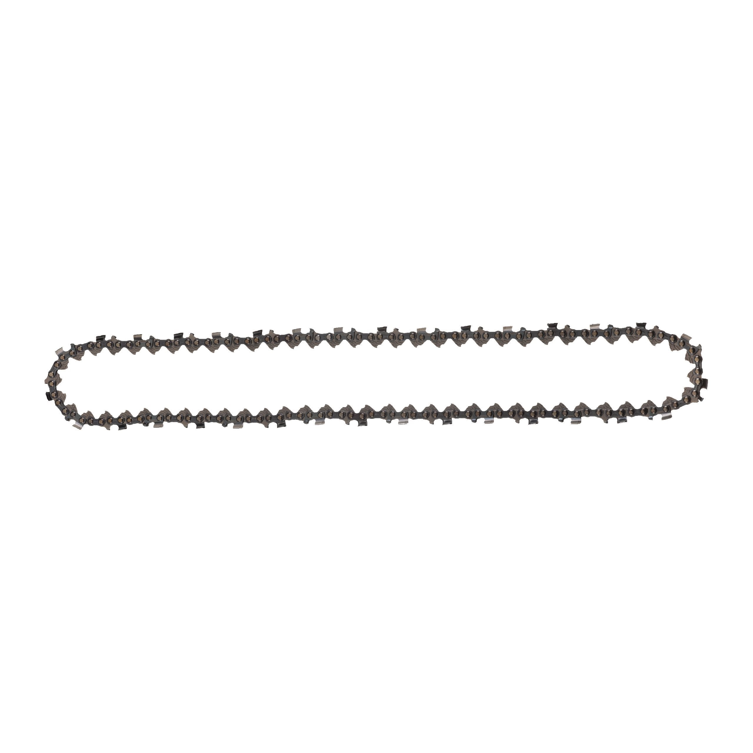 Milwaukee veriga za verižno žago 40 cm, 0,325", 1,3 mm