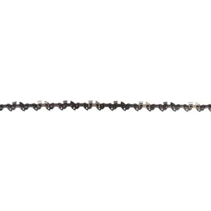 Milwaukee veriga za verižno žago 40 cm, 3/8", 1,1 mm