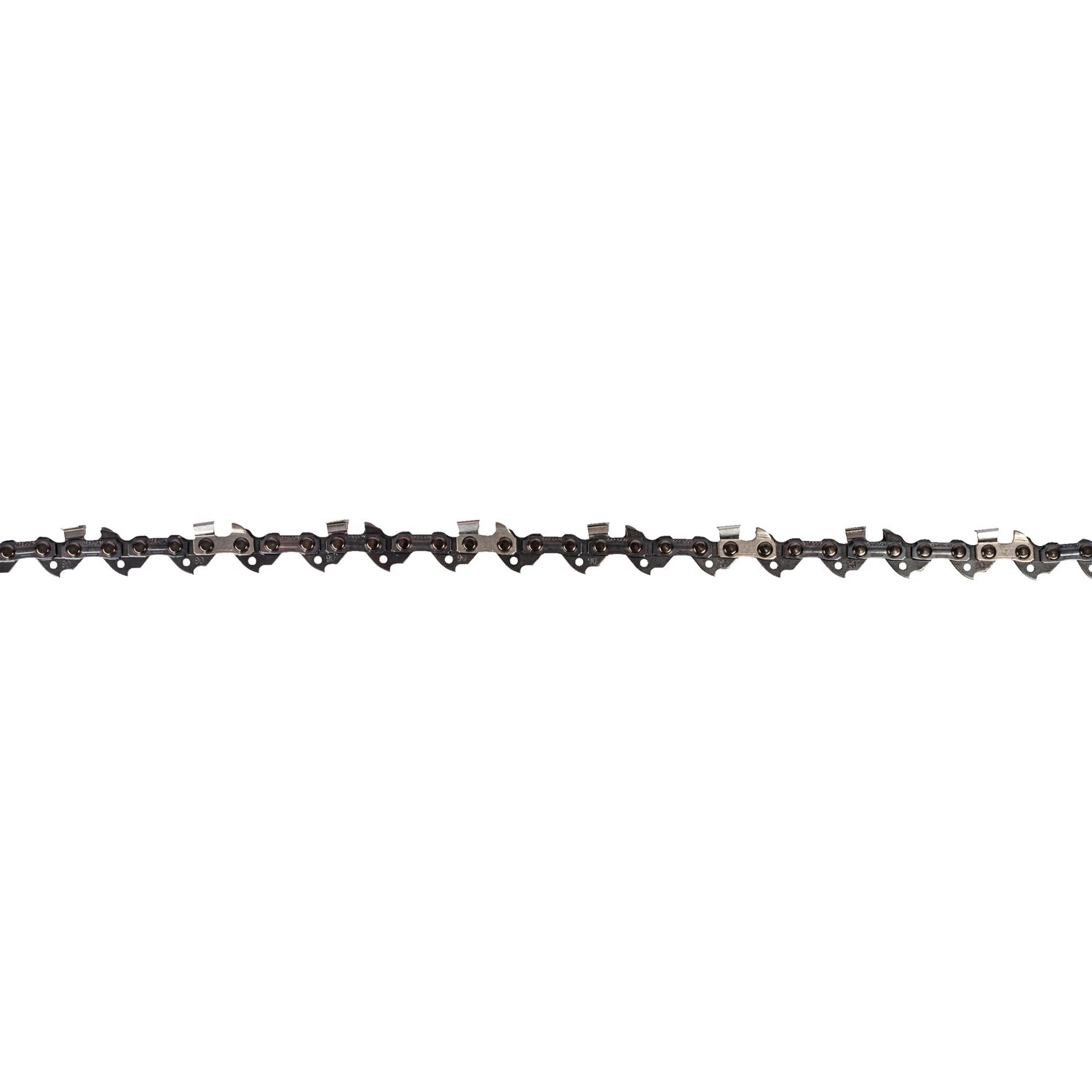 Milwaukee veriga za verižno žago 40 cm, 3/8", 1,1 mm
