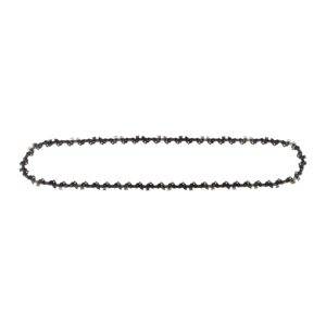 Milwaukee veriga za verižno žago 40 cm, 3/8", 1,1 mm Milwaukee veriga za verižno žago 40 cm, 3/8", 1,1 mm