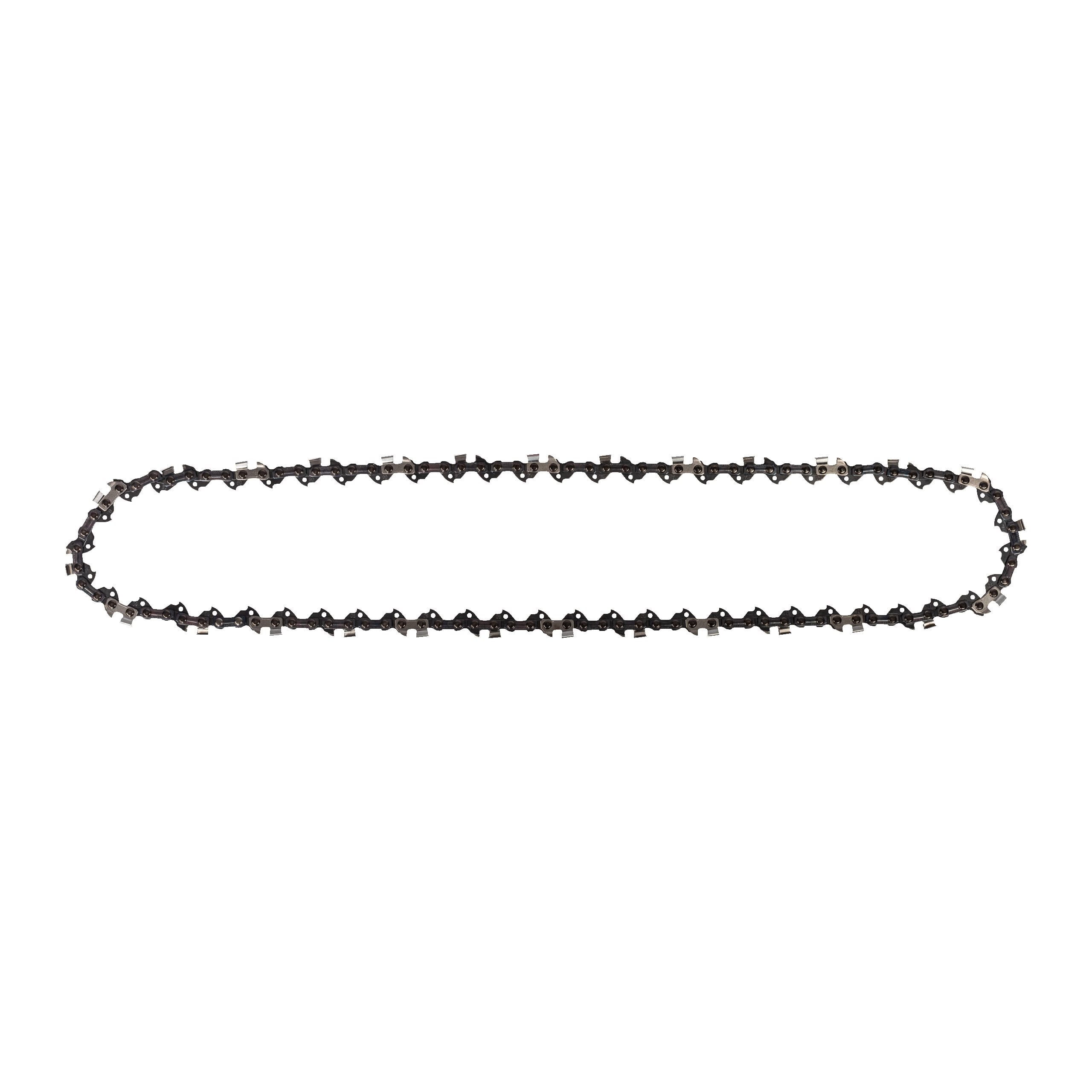 Milwaukee veriga za verižno žago 40 cm, 3/8", 1,1 mm
