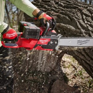 Milwaukee veriga za verižno žago 50 cm, 0,325", 1,3 mm