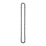 Milwaukee veriga za verižno žago 50 cm, 0,325", 1,3 mm Milwaukee veriga za verižno žago 50 cm, 0,325", 1,3 mm
