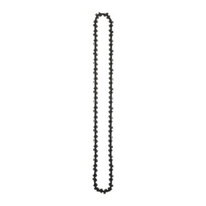 Milwaukee veriga za verižno žago 50 cm, 0,325", 1,3 mm Milwaukee veriga za verižno žago 50 cm, 0,325", 1,3 mm