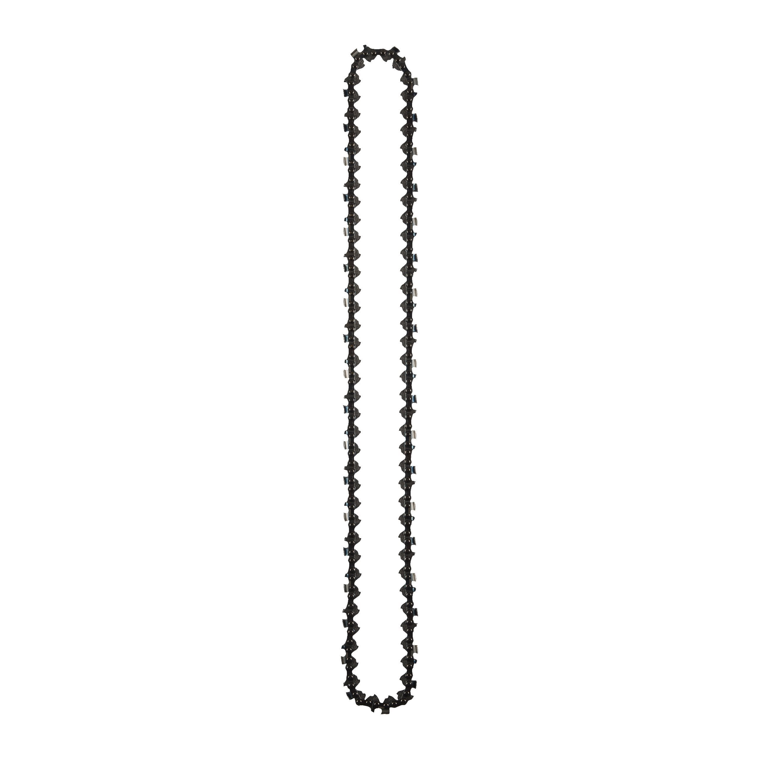 Milwaukee veriga za verižno žago 50 cm, 0,325", 1,3 mm
