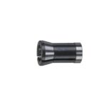 Milwaukee vpenjalna klešča 8 mm za OFE 710, OFE 630 in OFS 450 Milwaukee vpenjalna klešča 8 mm za OFE 710, OFE 630 in OFS 450