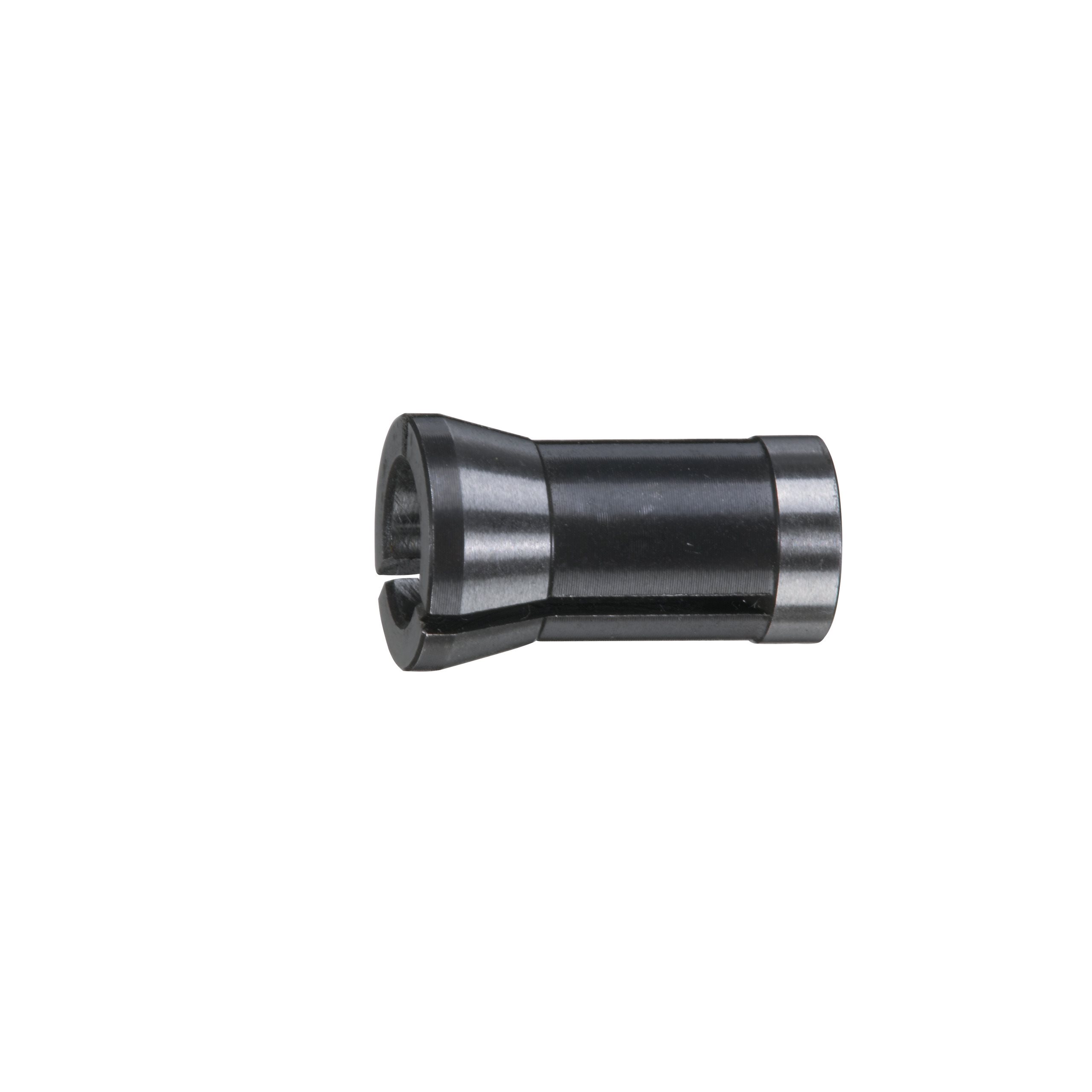 Milwaukee vpenjalna klešča 8 mm za OFE 710, OFE 630 in OFS 450