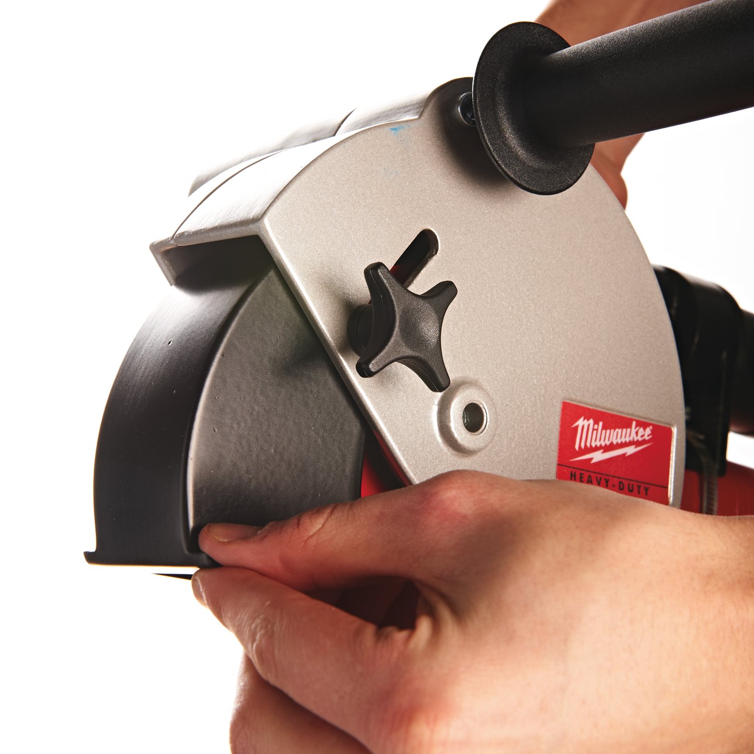 Milwaukee WCE 30 Diamantni rezalnik utorov, do 30 mm, 1500 W, 125mm