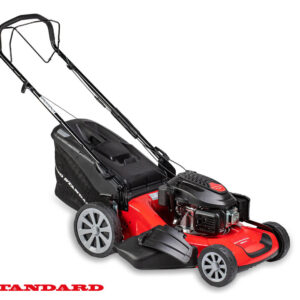 Mio Standard kosilnica HRGE 56S