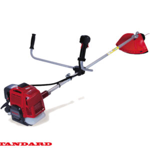 Mio Standard motorna kosa BK43ED