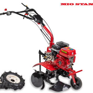 Mio Standard prekopalnik F700