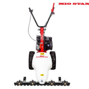 Mio Standard strižna kosilnica M210