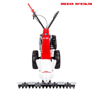 Mio Standard strižna kosilnica M90