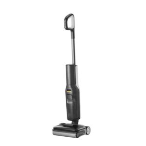 Roborock F25 Gen 2 pokončni mokro-suhi sesalnik Roborock F25 Gen 2 pokončni mokro-suhi sesalnik