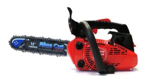 MOTORNA ENOROČNA ŽAGA RAMDA, meč 25cm/veriga 3/8"PICCO MOTORNA ENOROČNA ŽAGA RAMDA, meč 25cm/veriga 3/8"PICCO