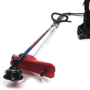 MOTORNA NAHRBTNA KOSA RAMDA BG-520, 52ccm