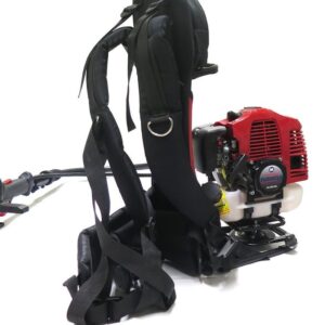 MOTORNA NAHRBTNA KOSA RAMDA BG-520, 52ccm