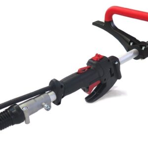 MOTORNA NAHRBTNA KOSA RAMDA PRO BG-630