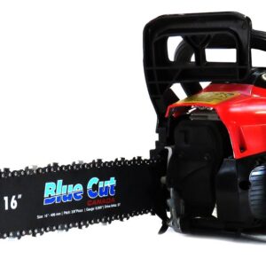 MOTORNA ŽAGA RAMDA 40ccm, meč 40cm/veriga 3/8"PICCO