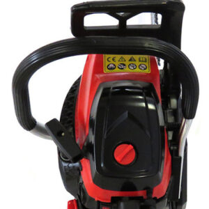 MOTORNA ŽAGA RAMDA 40ccm, meč 40cm/veriga 3/8"PICCO