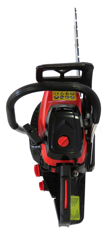 MOTORNA ŽAGA RAMDA 40ccm, meč 40cm/veriga 3/8"PICCO