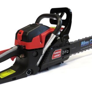 MOTORNA ŽAGA RAMDA 55ccm, upli. WALBRO, meč 45cm/veriga 325"