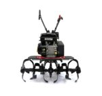 Motorni prekopalnik Ramda PRO 534-BS