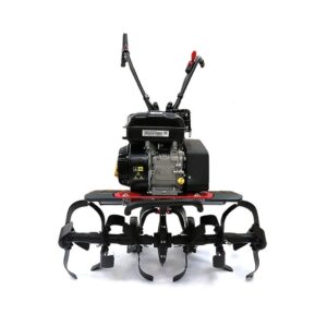 Motorni prekopalnik Ramda PRO 534-BS