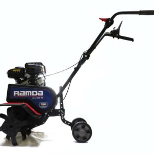 Motorni prekopalnik RAMDA 360TG-LILLI, 20-40-60 cm, mot. TG195