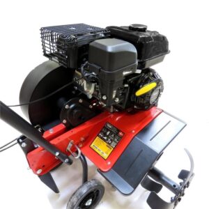 Motorni prekopalnik RAMDA 535TG LILLI, 36-55-85cm, mot. TG725D