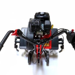 Motorni prekopalnik RAMDA 535TG LILLI, 36-55-85cm, mot. TG725D
