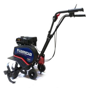 Motorni prekopalnik RAMDA 535TG LILLI, 36-55-85cm, mot. TG725D