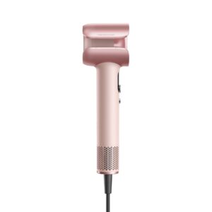 MOVA AeroC Pink sušilnik las