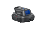 MOVA Diver R10 robotski čistilec bazena MOVA Diver R10 robotski čistilec bazena